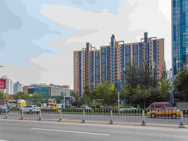 青海大口径半球阀标准