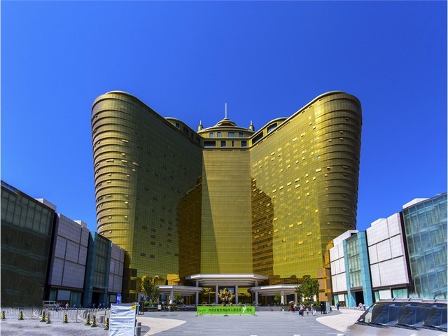 包含什么干细胞保青春城市